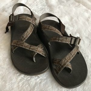 Chaco Sandals Men’s size 10